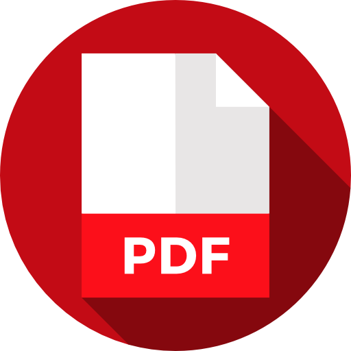 PDF Itinerario